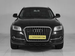 Audi  2