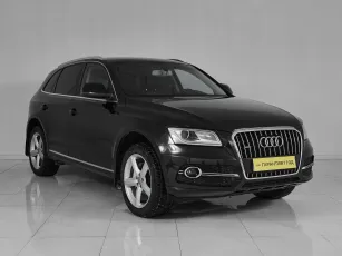 Audi  3