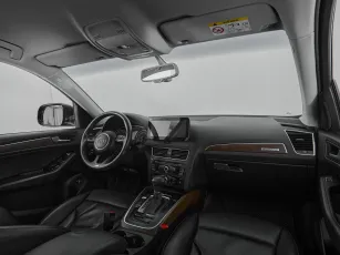 Audi  9