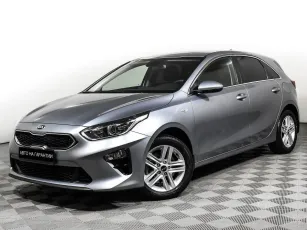Kia  1