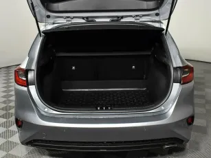 Kia  17