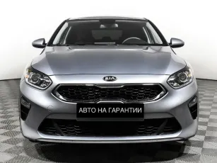 Kia  2