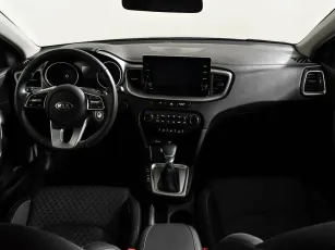 Kia  9