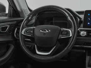 Chery  10
