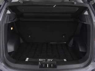 Chery  20