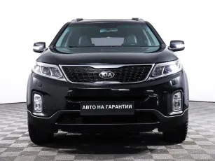 Kia  2