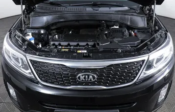 Kia  6