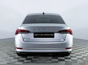 Skoda  4