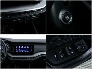 Skoda  8