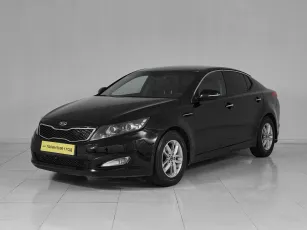 Kia  1