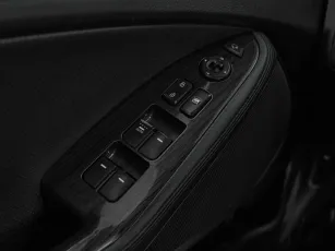 Kia  13