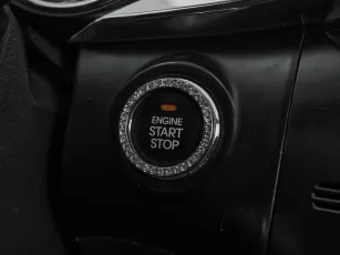 Kia  16