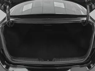 Kia  19