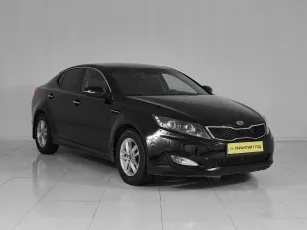 Kia  3