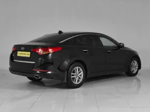 Kia  6
