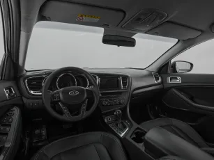 Kia  7