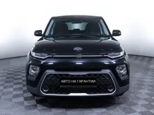 Kia  2