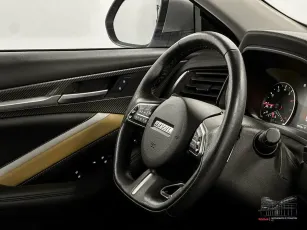 Haval  10