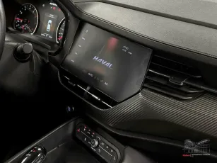 Haval  11