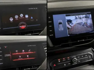 Haval  12