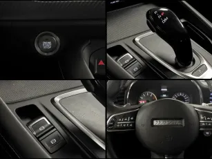 Haval  13