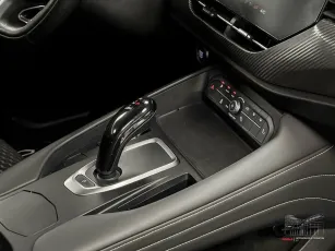 Haval  14