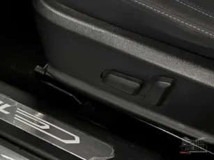 Haval  15