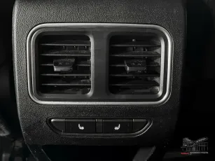 Haval  16