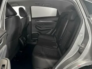 Haval  17