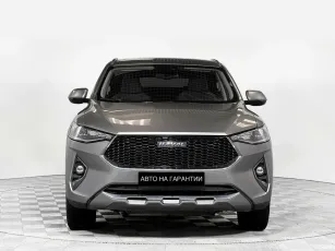 Haval  2