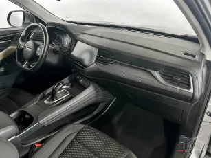 Haval  7