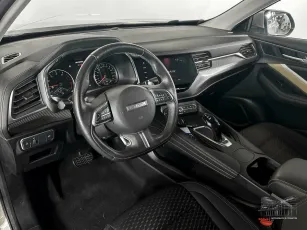 Haval  9