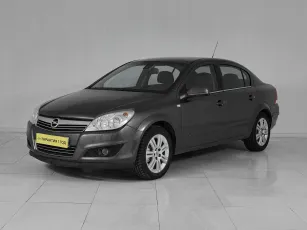 Opel  1