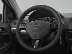 Opel  10