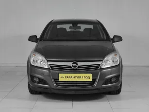 Opel  2