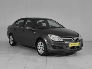 Opel  3
