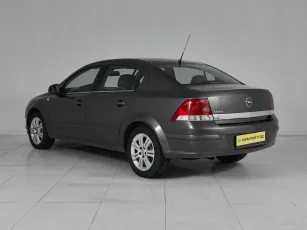 Opel  4