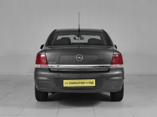 Opel  5