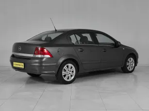 Opel  6