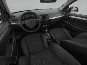 Opel  7