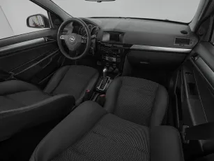Opel  9