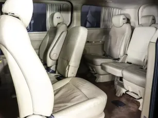 Hyundai  10