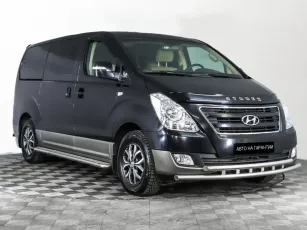 Hyundai  2