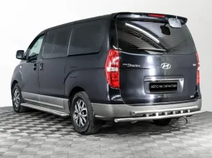 Hyundai  3