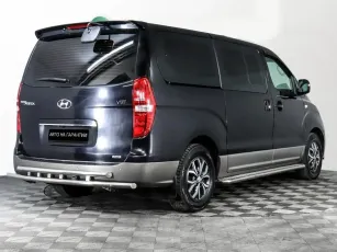 Hyundai  4