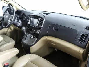 Hyundai  5