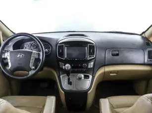 Hyundai  6