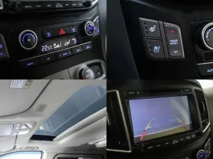 Hyundai  8