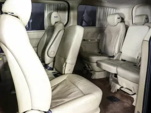 Hyundai  9