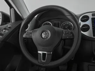 Volkswagen  10